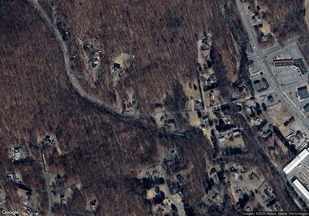 38 Park Rd, Oxford, CT 06478 - photo 1