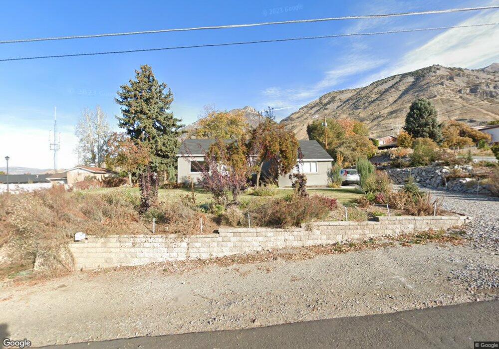 1485 E 200 S, Pleasant Grove, UT 84062 - photo 1
