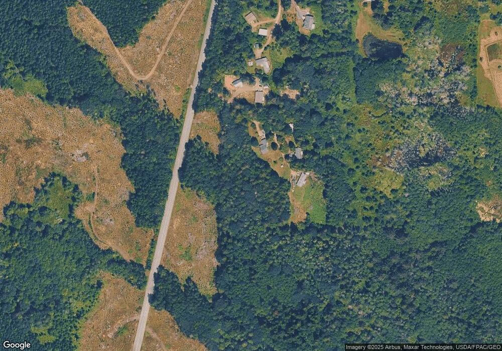 69 Acorn Rd, Quilcene, WA 98376 - photo 1