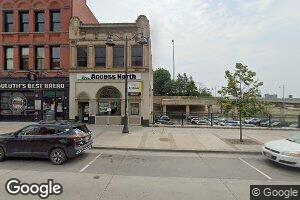 118 E Superior St, Duluth, MN 55802