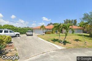 805 Canary Walk, Delray Beach, FL 33483