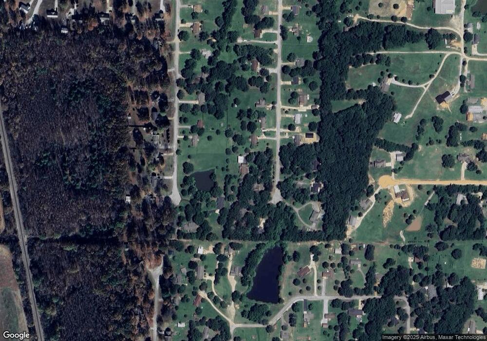 204 County Road 375, Bono, AR 72416 - photo 1