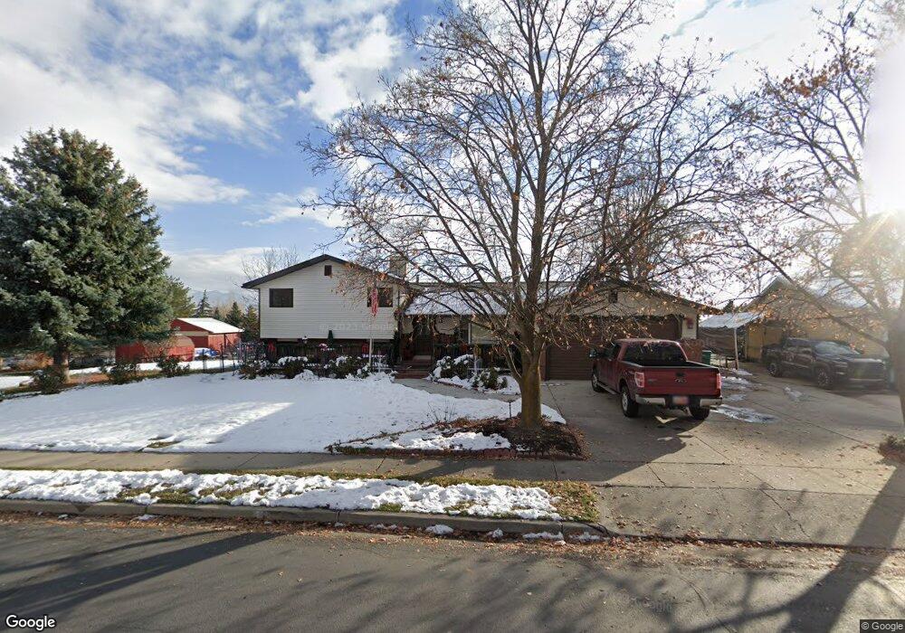 4129 W 9800 N, Cedar Hills, UT 84062 - photo 1