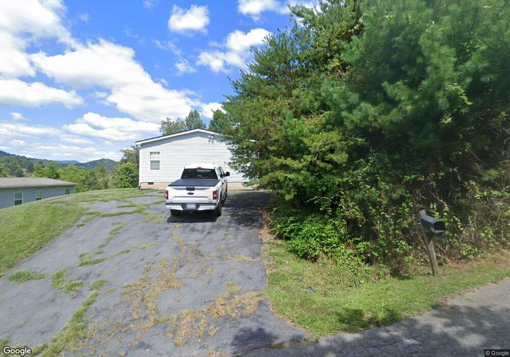 12 Farmstead Rd, Leicester, NC 28748 - photo 1