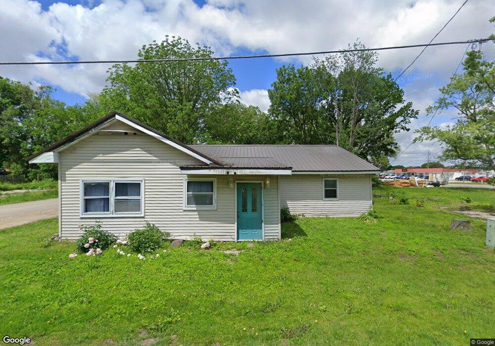 4 Wilton Ct, Mattoon, IL 61938 - photo 1