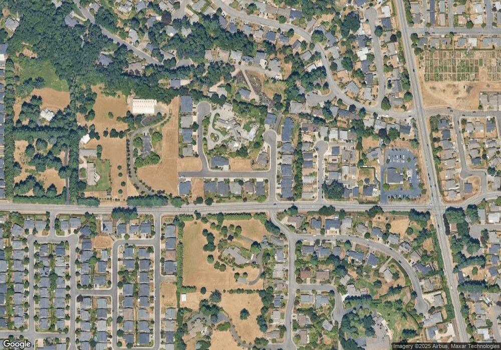 3 Majestic View Ave SE unit Lot 3, Salem, OR 97306 - photo 1