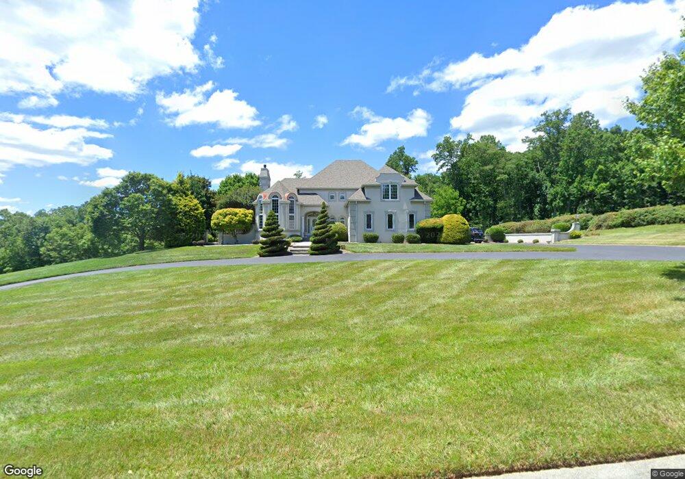 4013 Cloverland Dr, Phoenix, MD 21131 - photo 1