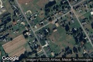 227 W 7th St, Nescopeck, PA 18635