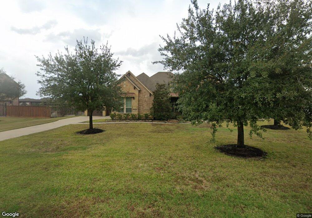 21610 Fairhaven Creek Dr, Cypress, TX 77433 - photo 1