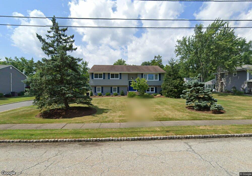 22 S Beaumont Place, Whippany, NJ 07981 - photo 1