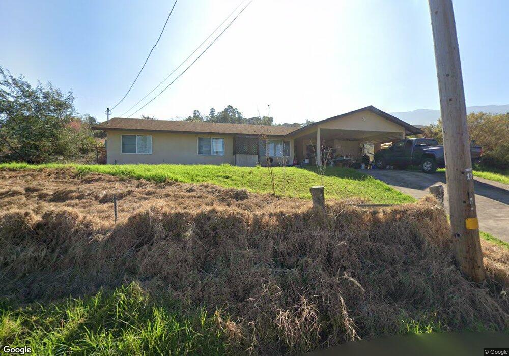 655 Upper Kimo Dr, Kula, HI 96790 - photo 1