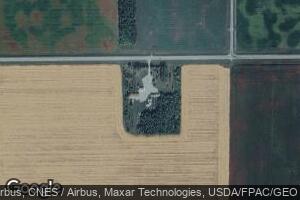2131 State Highway 200, Hendrum, MN 56550