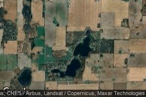 0 Gilead Shores Dr Unit 10022174, Bronson, MI 49028