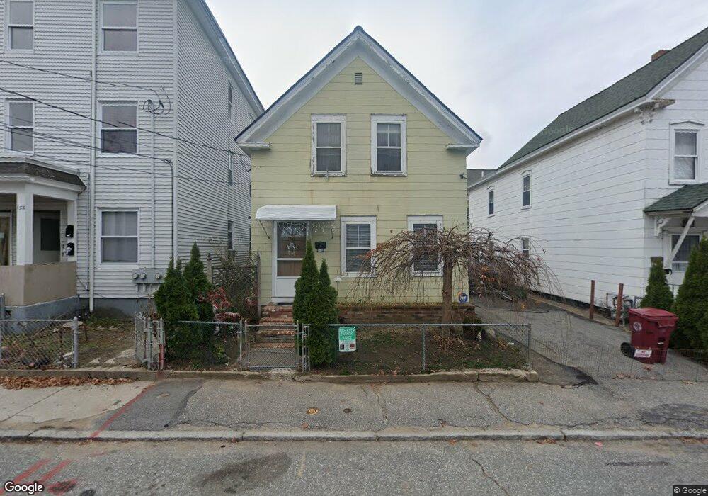 140 Cumberland Rd, Lowell, MA 01850 - photo 1