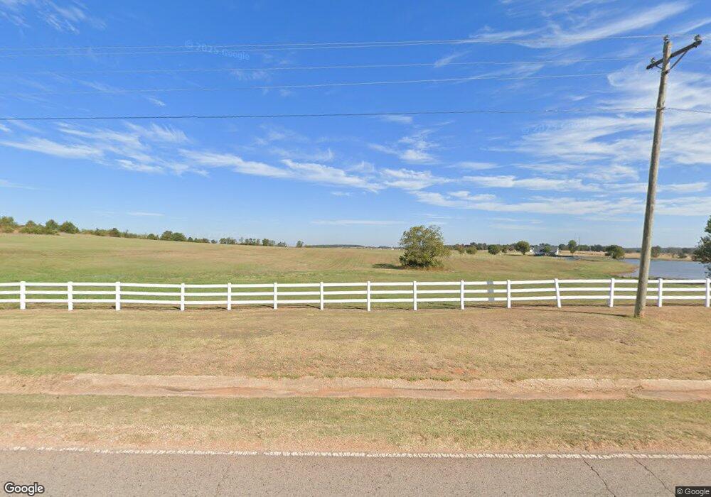 40604 Hazel Dell Rd, Shawnee, OK 74804 - photo 1