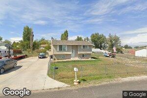 3010 S 670 E, Vernal, UT 84078