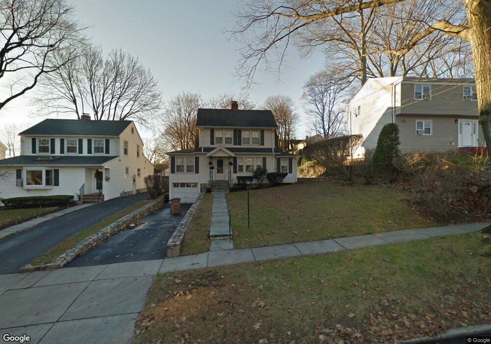 57 Tremont Ave, Stamford, CT 06906 - photo 1