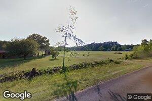 714 Highway 1199, Elmer, LA 71424