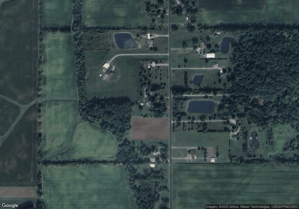 875 N Mcclure Rd, Lima, OH 45801 - photo 1