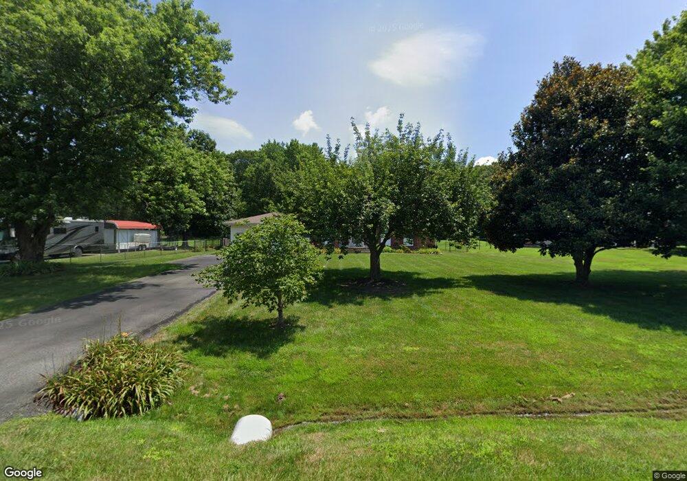 5004 Skylark Dr, La Plata, MD 20646 - photo 1