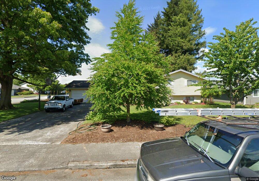 1221 Garden Cir, Lynden, WA 98264 - photo 1