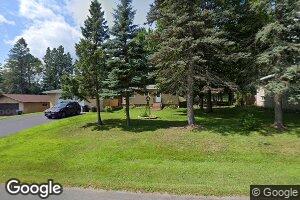1005 23rd St, Cloquet, MN 55720