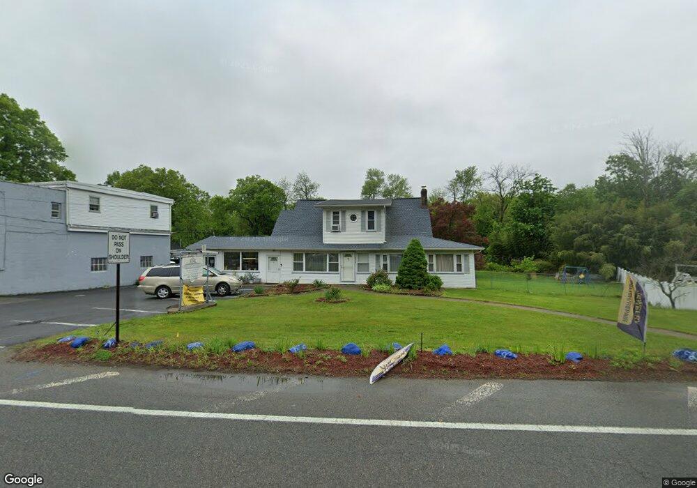 577 Newark Pompton Turnpike unit B, Wayne, NJ 07470 - photo 1