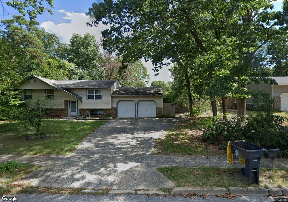 236 Centaurian Dr, West Berlin, NJ 08091 - photo 1