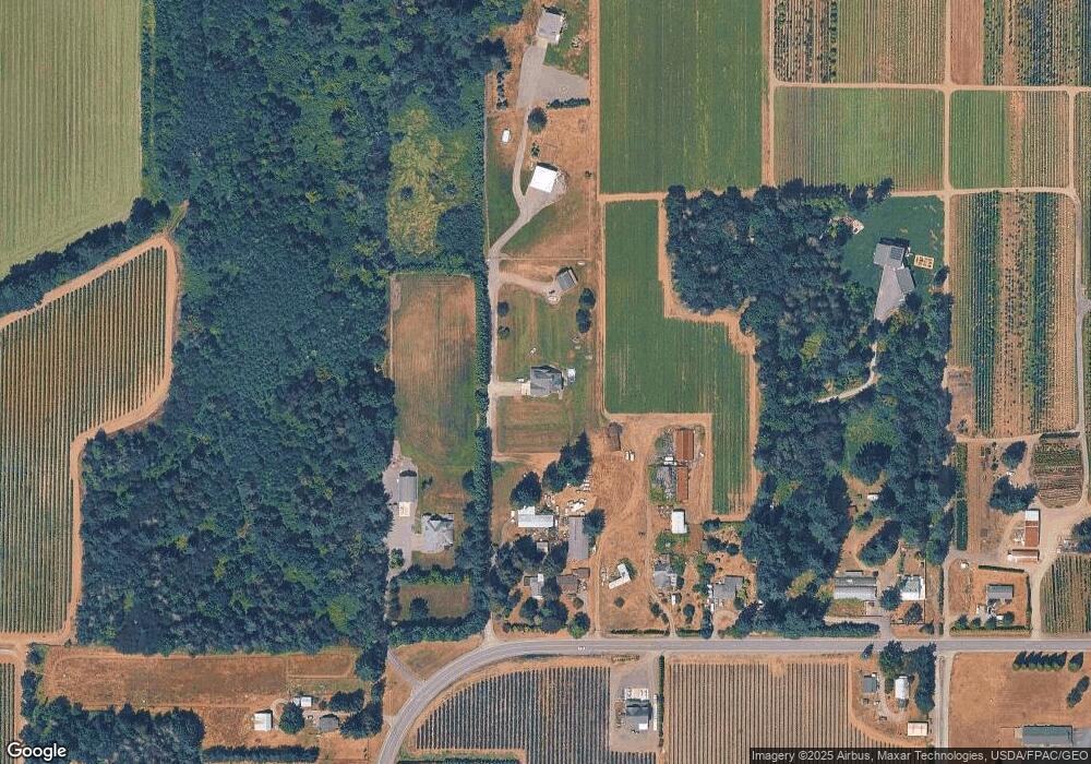 474 W Pole Rd, Lynden, WA 98264 - photo 1