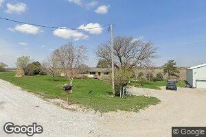 3427 180th St, Farragut, IA 51639