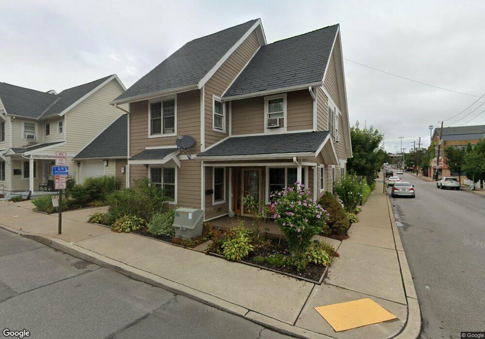 47 E Green St, Hazleton, PA 18201 - photo 1