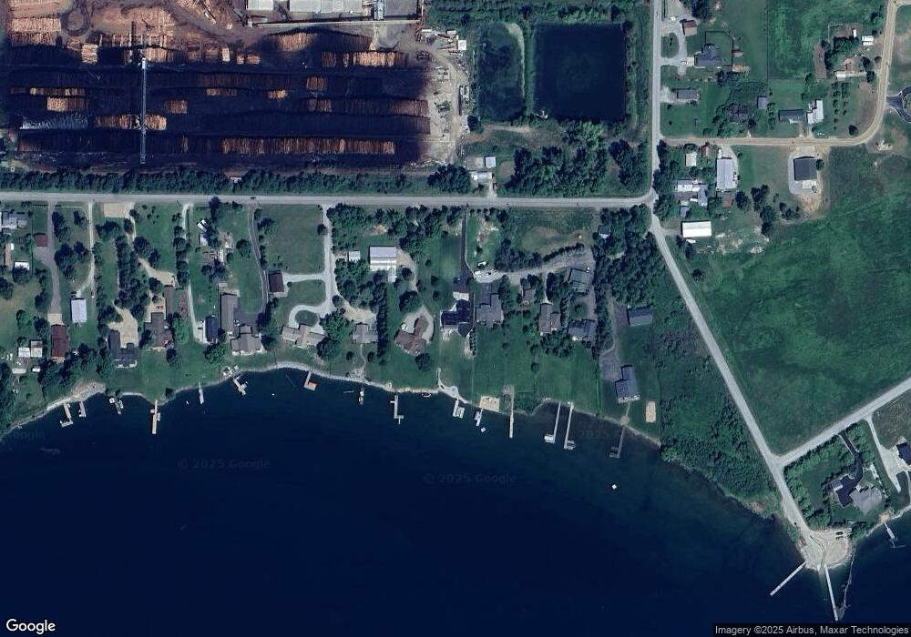 115 Conrad Vista, Priest River, ID 83856 - photo 1