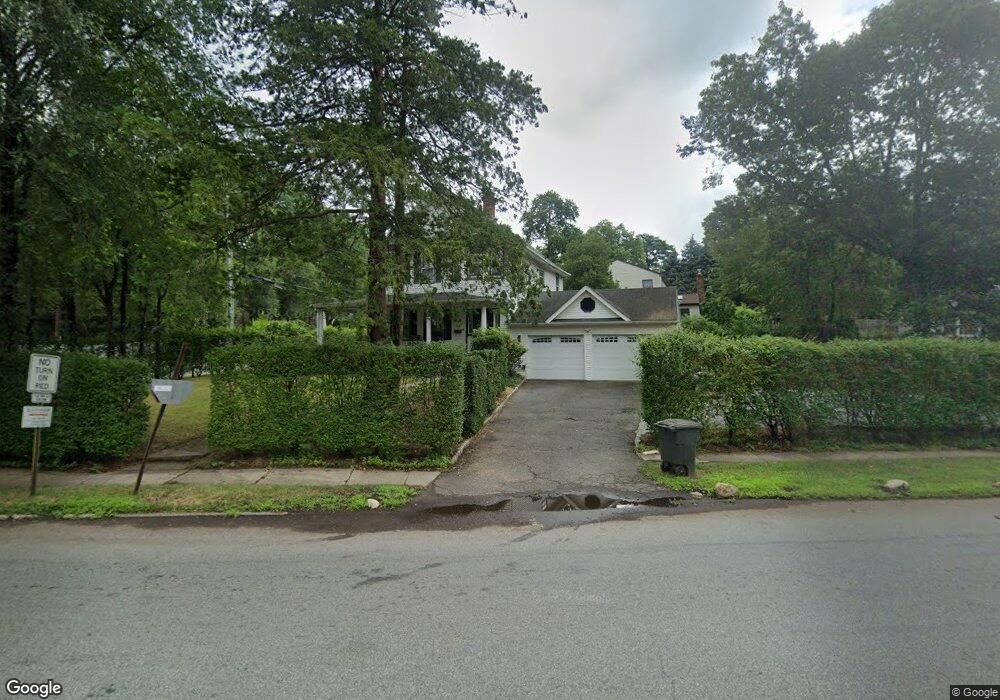 178 County Rd, Cresskill, NJ 07626 - photo 1