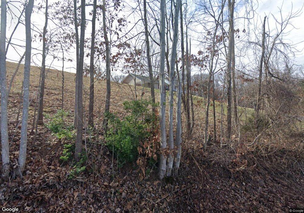 136 Crestview Dr, Fall Branch, TN 37656 - photo 1