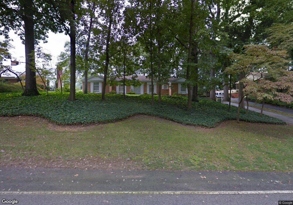 6208 Medora Rd, Linthicum Heights, MD 21090 - photo 1