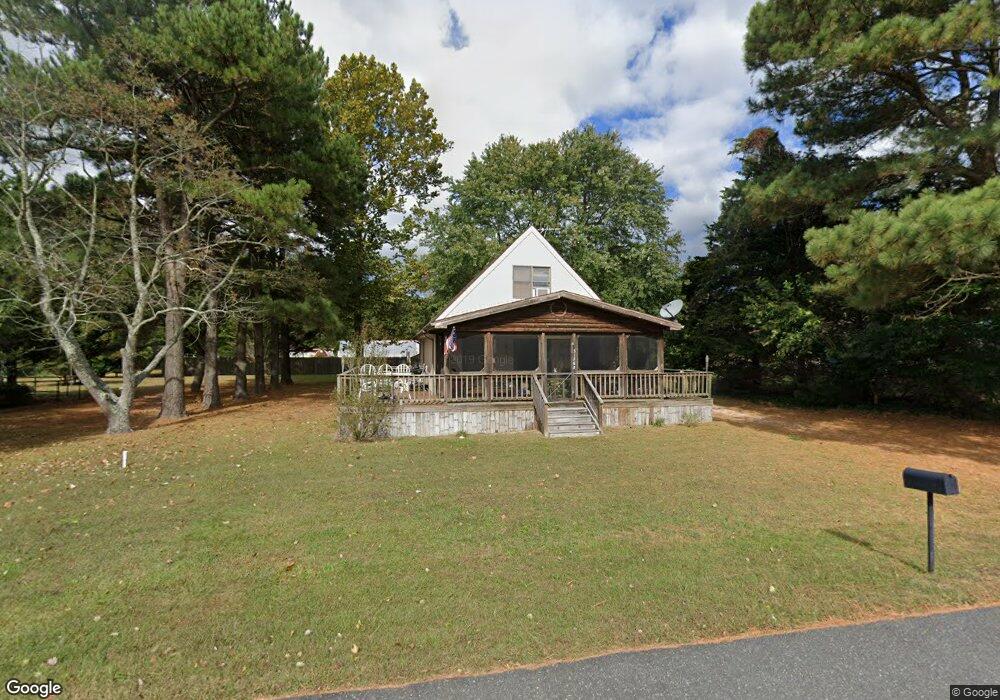 31262 Pine Place, Ocean View, DE 19970 - photo 1