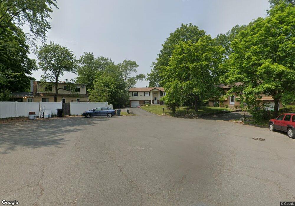 12 Gilda Ct, Spring Valley, NY 10977 - photo 1