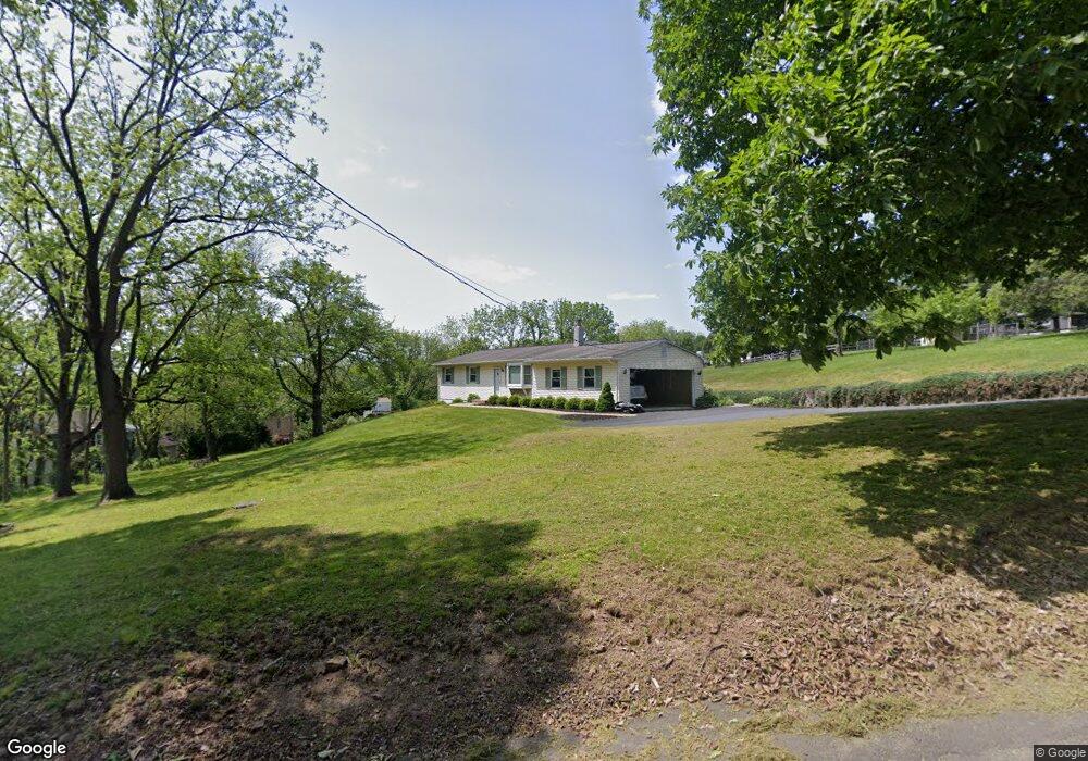 176 Rickert Rd, Doylestown, PA 18901 - photo 1