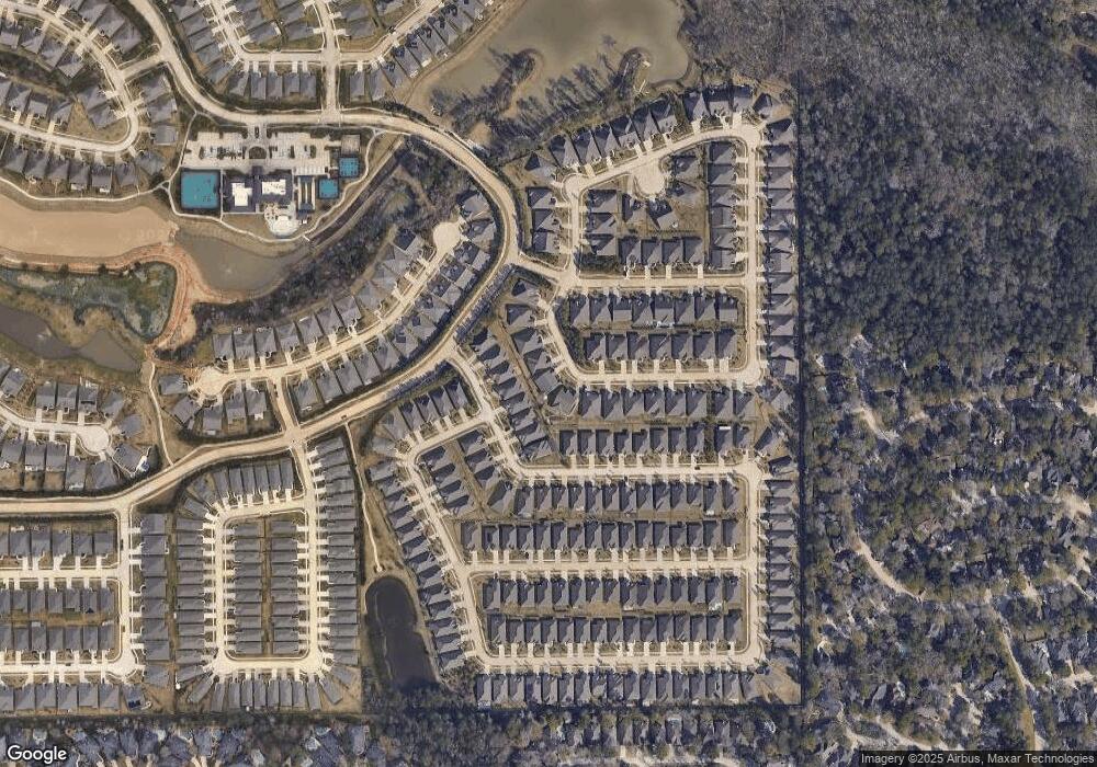 115 Kingston Ln, Spring, TX 77382 - photo 1