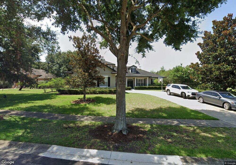 9552 Queensbury Ct, Windermere, FL 34786 - photo 1