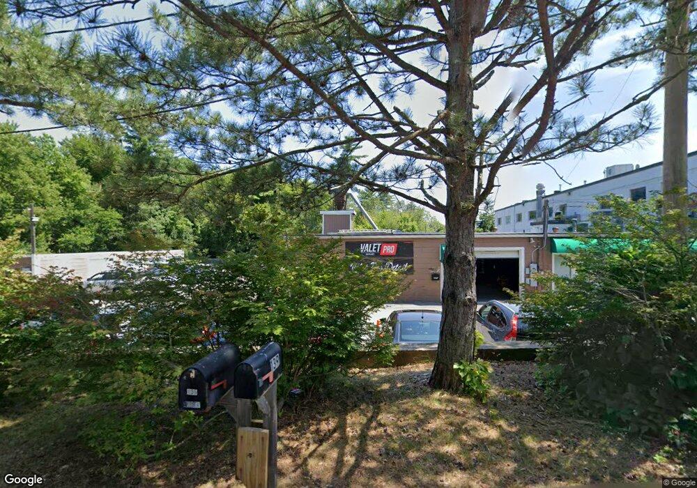 481 Great Rd, Acton, MA 01720 - photo 1