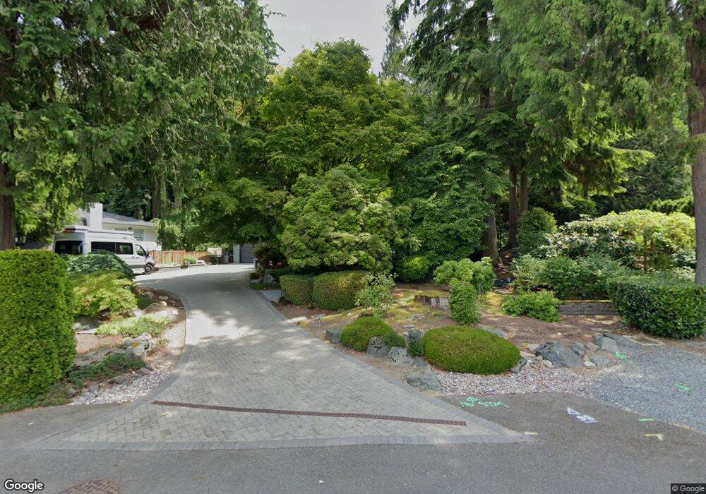 17905 Talbot Rd, Edmonds, WA 98026 - photo 1