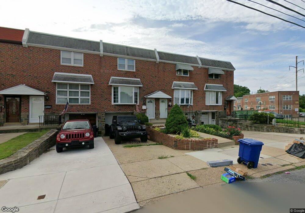 8953 Ashton Rd, Philadelphia, PA 19136 - photo 1