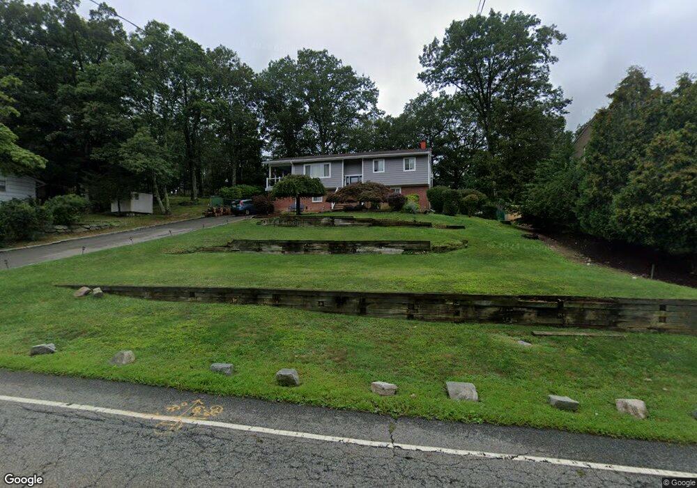 370 Conklintown Rd, Ringwood, NJ 07456 - photo 1