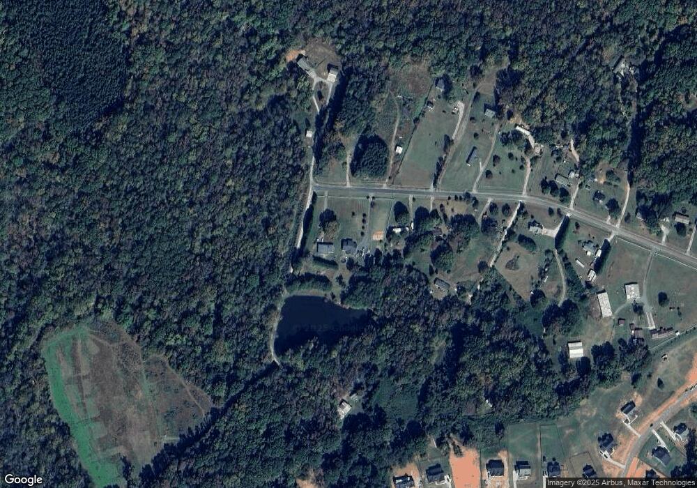 1275 Hines Rd unit 19, Clover, SC 29710 - photo 1