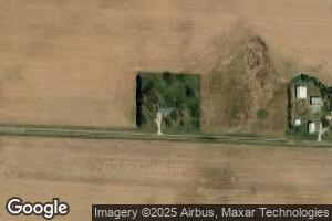 16701 2700 North Ave, Walnut, IL 61376
