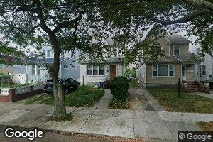 104-36 203rd St, Jamaica, NY 11412