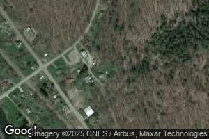 61 Schoolhouse Rd, Spring Creek, PA 16436