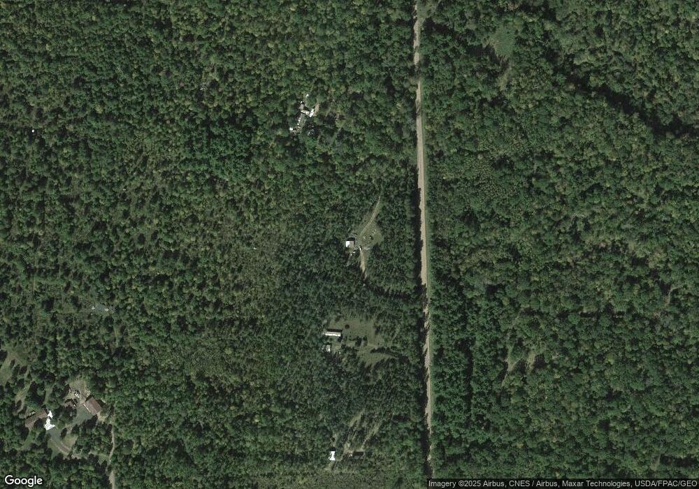 26085 Lhotka Rd, Webster, WI 54893 - photo 1