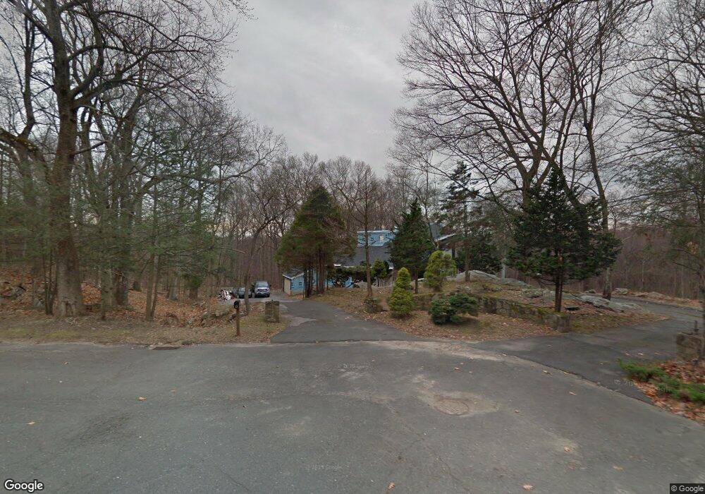 23 Anita Ave, Trumbull, CT 06611 - photo 1